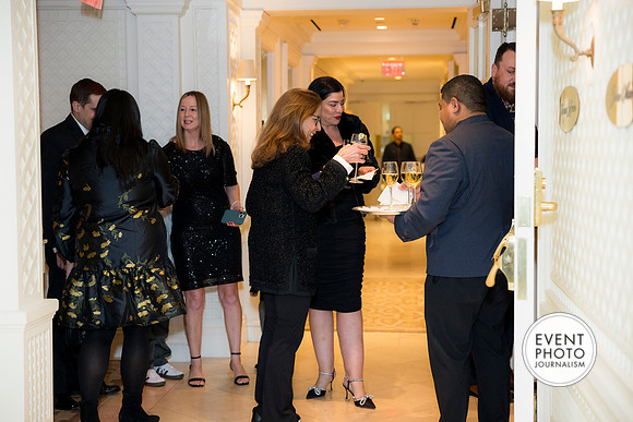 0088__12-6-24_Rock-Creek-Group-Holiday-Party-Hay-Adams-Hotel-Washington-DC-EventPhotojournalism-photographers