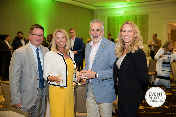 0104__5-14-24_Noblis_Board-of-Trustee Award-Virginia-event-photographers-Eventphotojournalism