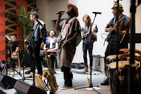 0319H_3-29-25_Smithsonian-Museum-of-African-Art-Cheikh-Ibra-Fam-Concert-Event-Photojournalism