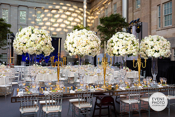 event photographers DC https://www.zenfolio.com/eventphotojournalism