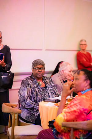 0296__4-24-25_Smithsonian-American-Art-Museum-We-Gather-at-The-Edge-Event-Photojournalism-photography