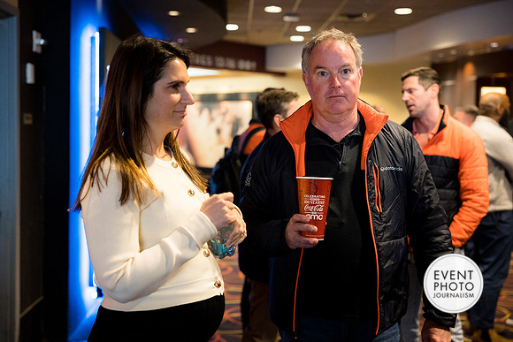 0392_1-28-25_Databricks-Tysons-Virginia-AMC-event-photographers-Event-Photo-journalism