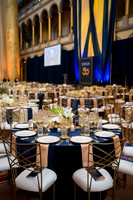 0018H__9-12-24_ERISA-50th-Gala-National-Building-Museum-Washington-DC-EventPhotojournalism-event-photographers