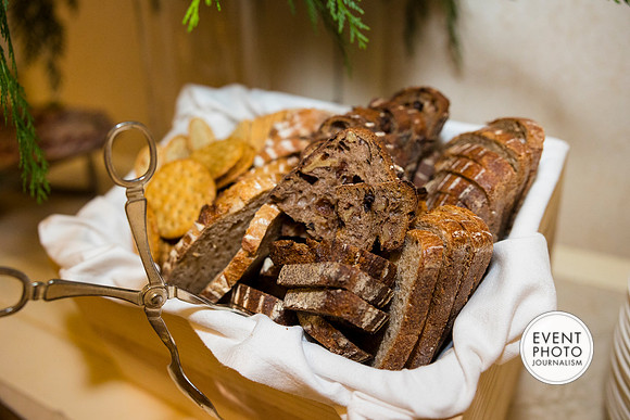 0080__12-6-24_Rock-Creek-Group-Holiday-Party-Hay-Adams-Hotel-Washington-DC-EventPhotojournalism-photographers
