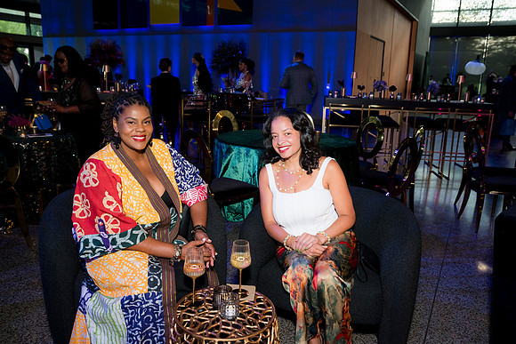 0194__8-2-25_Damien-Dwin-Celebration-National-Museum-of-African-American-Museum-Washington-DC-event-Rodney-Bailey-Photography