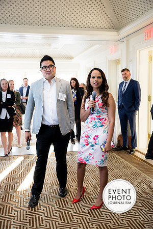 0239__6-2-25_CSIS-Reception-Hay-Adams-DC-Event-Photojournalism-photography