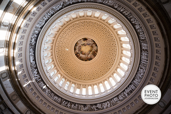 0119__11-5-19_Fibrogen-Capitol-Building-Meeting-Washington-DC-EventPhotojournalism-event-photographers
