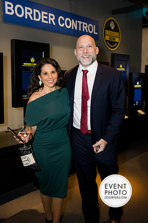 0086__2-1-25_Ernst-Young-LLP-Spy-Museum-Washington-DC-event-photographers-Event-Photo-journalism