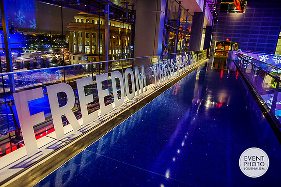 event photographers DC https://www.zenfolio.com/eventphotojournalism