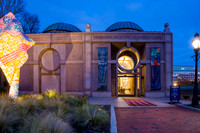 0015__12-13-2024_Smithsonian-National-Museum-of-African-Art-Makonnen-Exhibit-EventPhotojournalism-photographers