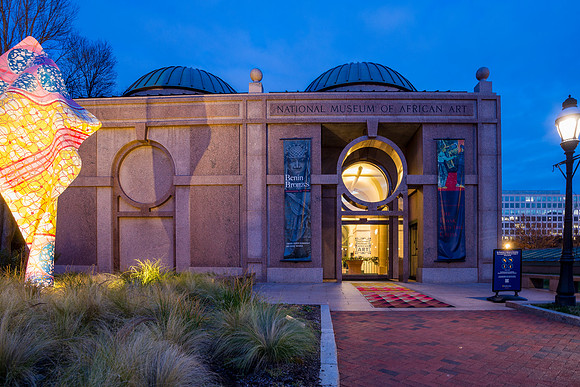 0015__12-13-2024_Smithsonian-National-Museum-of-African-Art-Makonnen-Exhibit-EventPhotojournalism-photographers