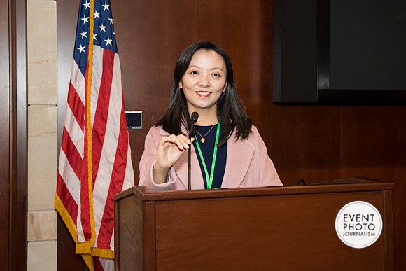 0337__11-5-19_Fibrogen-Capitol-Building-Meeting-Washington-DC-EventPhotojournalism-event-photographers