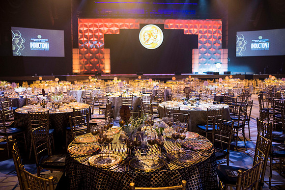 0051_5-9-24_NIHF-The-Anthem-Washington-DC-event-photographers-Eventphotojournalism