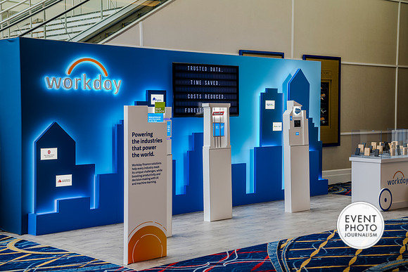 0151__5-19-24_Workday-Exhibit-Booth-Gartner-CFO-Expo-Gaylord-National-Harbor-Maryland-EventPhotojournalism-Photographers