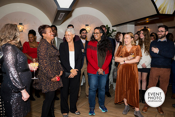 0163__12-5-24_Democracy-Fund-Holiday-Party-Planta-Cocina-Washington-DC-EventPhotojournalism-photographers