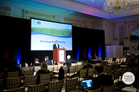 0004__Reston-Virginia-photographers-Conference-photography-event-photographer