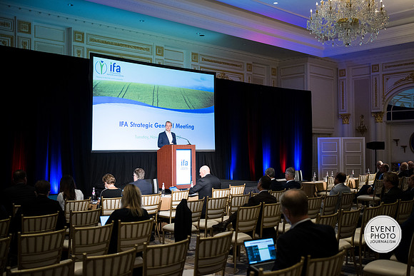 0004__Reston-Virginia-photographers-Conference-photography-event-photographer