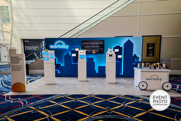 0073__5-19-24_Workday-Exhibit-Booth-Gartner-CFO-Expo-Gaylord-National-Harbor-Maryland-EventPhotojournalism-Photographers