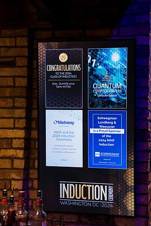 0117_5-9-24_NIHF-The-Anthem-Washington-DC-event-photographers-Eventphotojournalism