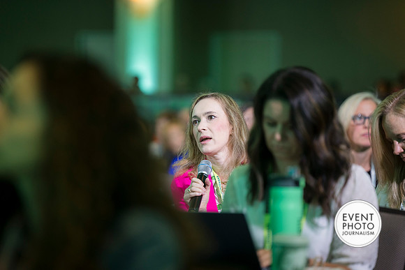 0061H__5-8-24-EVERNORTH-2024-Outcomes-Event-Washington-DC-Hilton-event-photographers-Eventphotojournalism