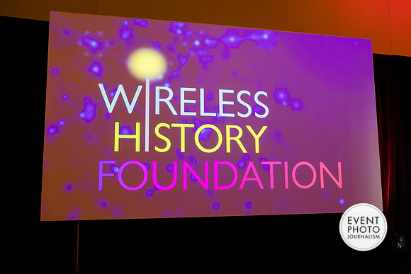 0446__10-15-24_Wireless-History-Foundation-EventPhotojournalism-Washington-DC-event-photographers