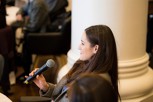 0084__10-17-24_Kirkland-Ellis-Waldorf-Astoria-DC-EventPhotojournalism-Washington-DC-event-photographers