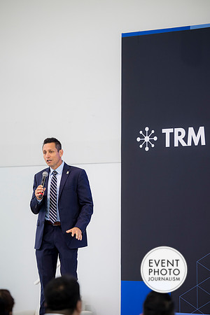 0420__9-10-24_TRM-Labs-2024-Symposium-The-Reach-Kennedy-Center-Washington-DC-EventPhotojournalism