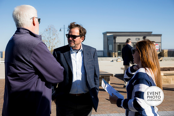 0117__11-16-24_Biddle-Real-Estate-Ventures-Groundbreaking-VRE-Potomac-Shores-Dumfries-Virginia-Virginia-EventPhotojournalism-Event-Photographerss