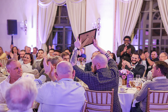 0139__2-5-25_Iron-Mountain-Awards-Dinner-St-Regis-Hotel-Washington-DC-Event-Photographers-EventPhotojournalism