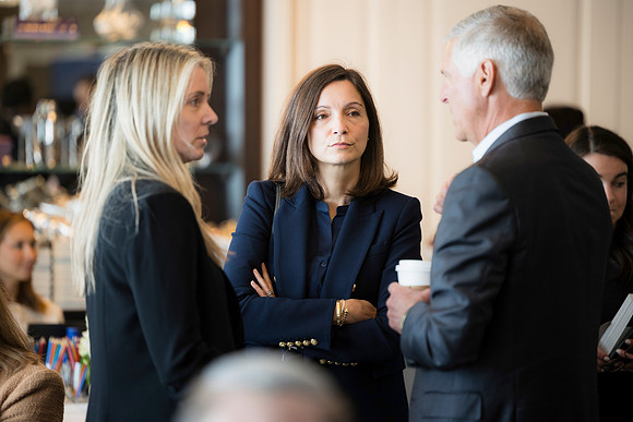 0907__5-2-25_Spencer-Stuart-Rising-CEO-Leadership-DC-Event-Photojournalism-photography