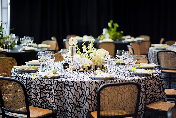 0063_7-24-25_MC&A-Room-Decor-Shoot_Capital-One-Hall-Tysons-Virginia-Event-Photojournalism-photography