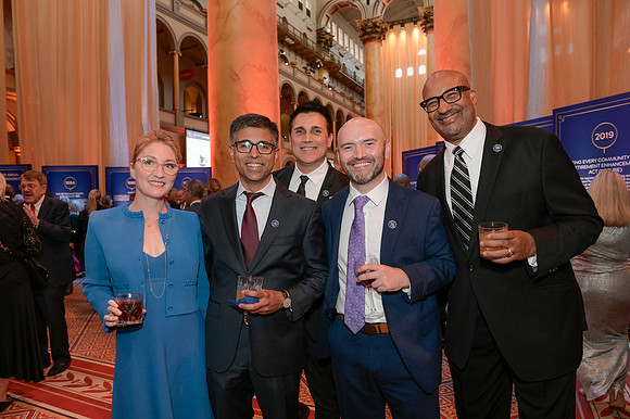 0001__MOBILE_00269-12-24_ERISA-50th-Gala-National-Building-Museum-Washington-DC-EventPhotojournalism-event-photographers