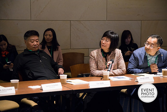 0264__11-5-19_Fibrogen-Capitol-Building-Meeting-Washington-DC-EventPhotojournalism-event-photographers