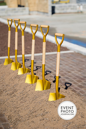 0038__11-16-24_Biddle-Real-Estate-Ventures-Groundbreaking-VRE-Potomac-Shores-Dumfries-Virginia-Virginia-EventPhotojournalism-Event-Photographerss