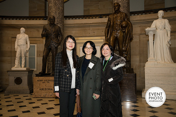 0330__11-5-19_Fibrogen-Capitol-Building-Meeting-Washington-DC-EventPhotojournalism-event-photographers