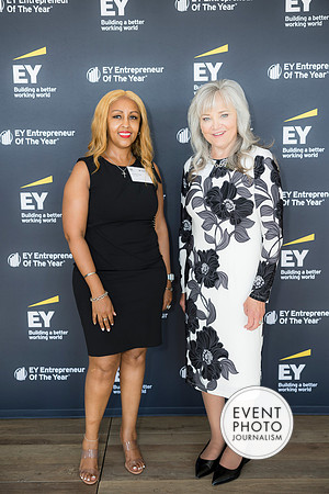 0130__6-20-24_Ernst-Young-LLP-Entrepreneur-of-The-Year-Award-Spy-Museum-Washington-DC-EventPhotojournalism-event-photographers