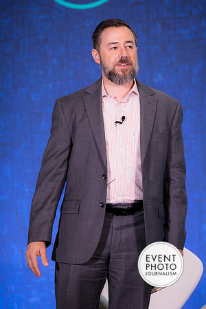 0377__6-12-24_Planet-On-the-Road-Washington-DC-Westin-Tysons-Corner-VA-Conference-EventPhotojournalism-event-photographers