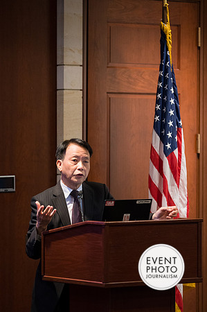 0500__11-5-19_Fibrogen-Capitol-Building-Meeting-Washington-DC-EventPhotojournalism-event-photographers