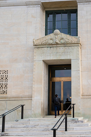4-22-25_National-Academy-0f-Medicine-2025 Climate-Health-Summit-DC-Event-Photojournalism-photography_0007