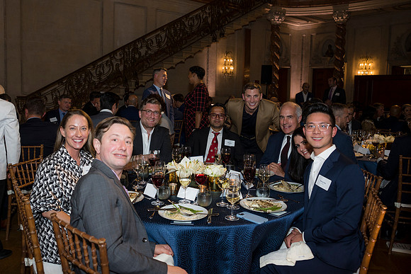 0352__9-21-22__Global-Talk-With-Jacob-Helberg-Anderson-House-Washington-DC-Event-Photojournalism-event-photography