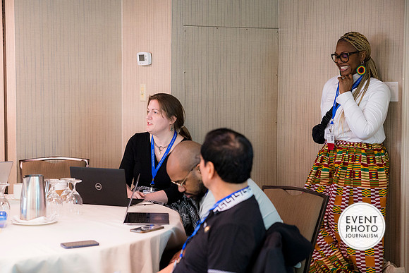 0249__2-7-25_IREX-Fulbright-2025-Global-Education-Symposium-Washington-DC-Le-Meridien-Hotel-Event-Photographers-Event-Photojournalism