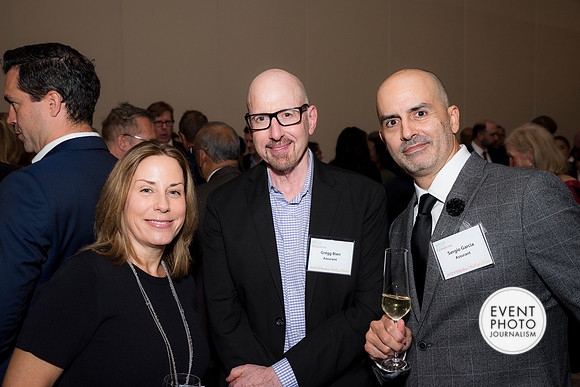 0336__10-15-24_Wireless-History-Foundation-EventPhotojournalism-Washington-DC-event-photographers