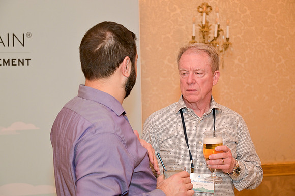 0236__2-5-25_Iron-Mountain-Awards-Dinner-St-Regis-Hotel-Washington-DC-Event-Photographers-EventPhotojournalism