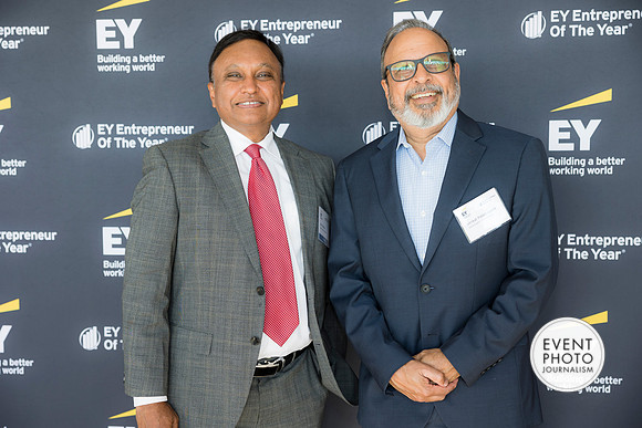 0139__6-20-24_Ernst-Young-LLP-Entrepreneur-of-The-Year-Award-Spy-Museum-Washington-DC-EventPhotojournalism-event-photographers