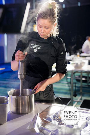0146__7-16-25_Premier-Inc-Culinary-Gaylord-National-Harbor-Maryland_Event-Photojournalism-photography