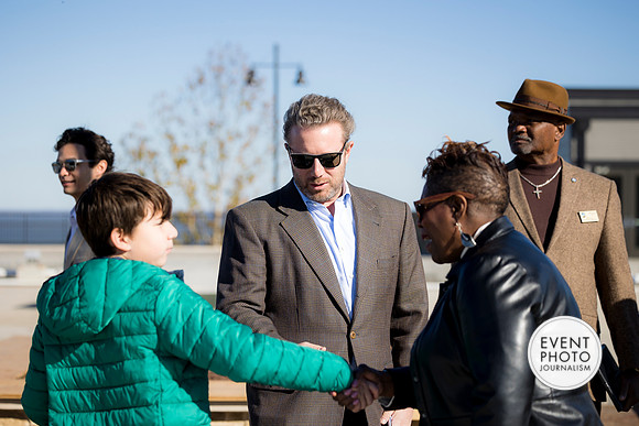 0150__11-16-24_Biddle-Real-Estate-Ventures-Groundbreaking-VRE-Potomac-Shores-Dumfries-Virginia-Virginia-EventPhotojournalism-Event-Photographerss