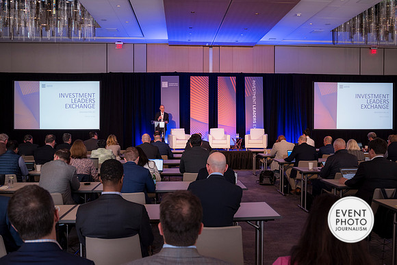 0067__4-30-24_Cambridge-Associates-Investment-Leaders-Exchange-Conrad-Hotel-DC-EventPhotojournalism-photographers