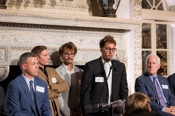 0231__9-21-22__Global-Talk-With-Jacob-Helberg-Anderson-House-Washington-DC-Event-Photojournalism-event-photography