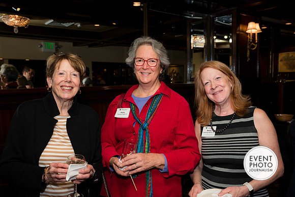 0039__3-19-25_Shipley-School-Alumni-Reception-Old-Ebbitt-Grill-DC-Event-Photojournalism-photographer