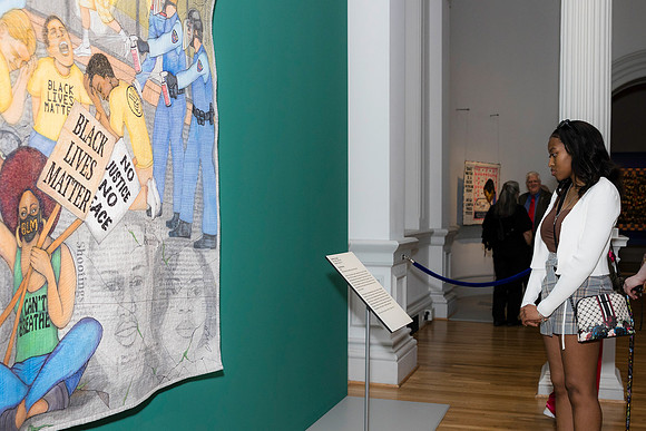 0187__4-24-25_Smithsonian-American-Art-Museum-We-Gather-at-The-Edge-Event-Photojournalism-photography